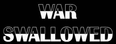 logo War Swallowed